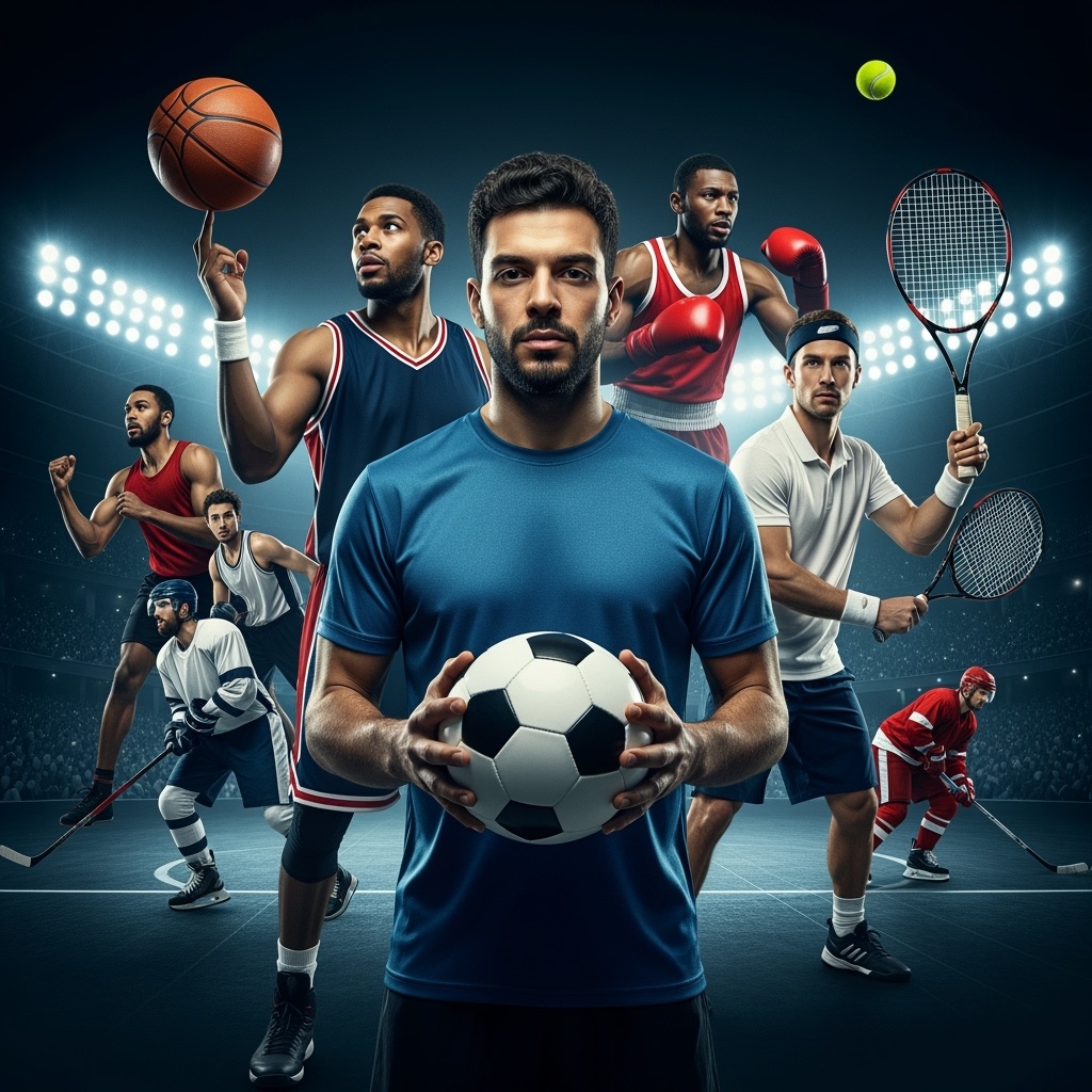 Negócios esportivos de diversas modalidades se beneficiam com o Agendas.app