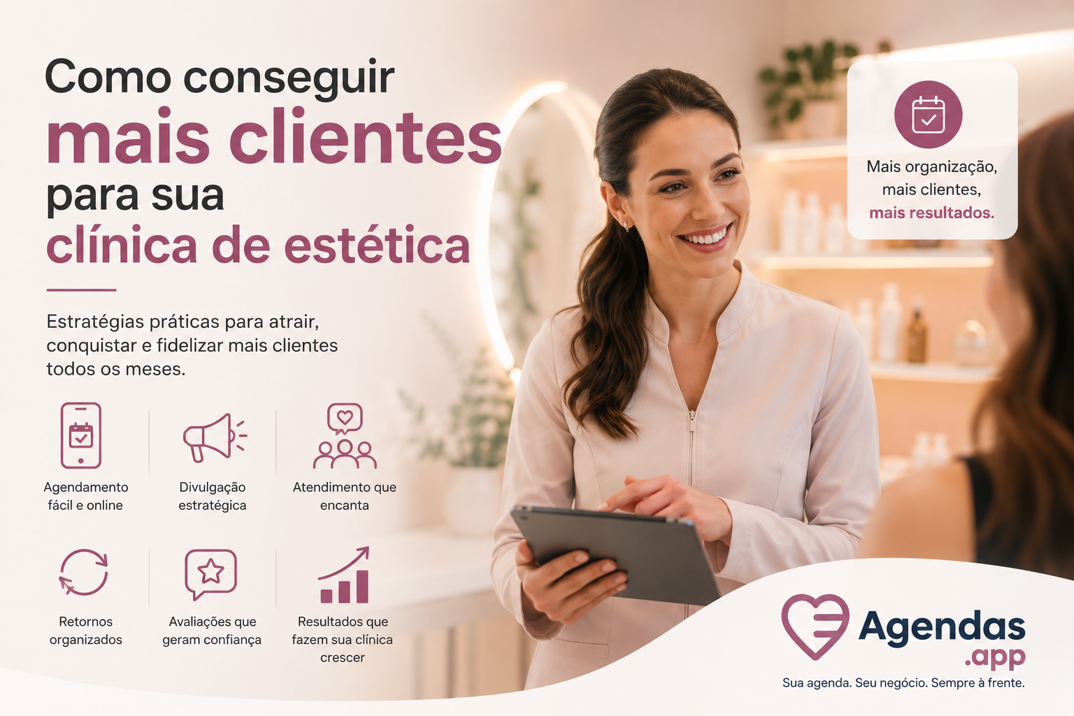 ChatGPT Image 12 de ago. de 2026 15 49 53