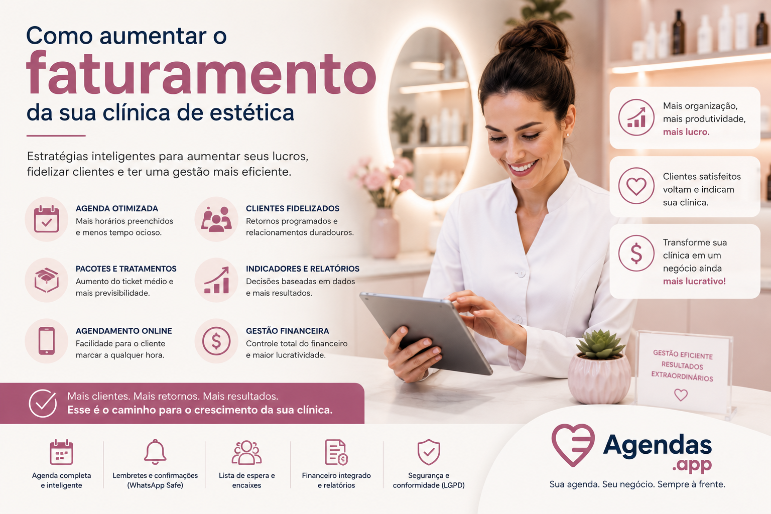 ChatGPT Image 12 de ago. de 2026 16 23 39